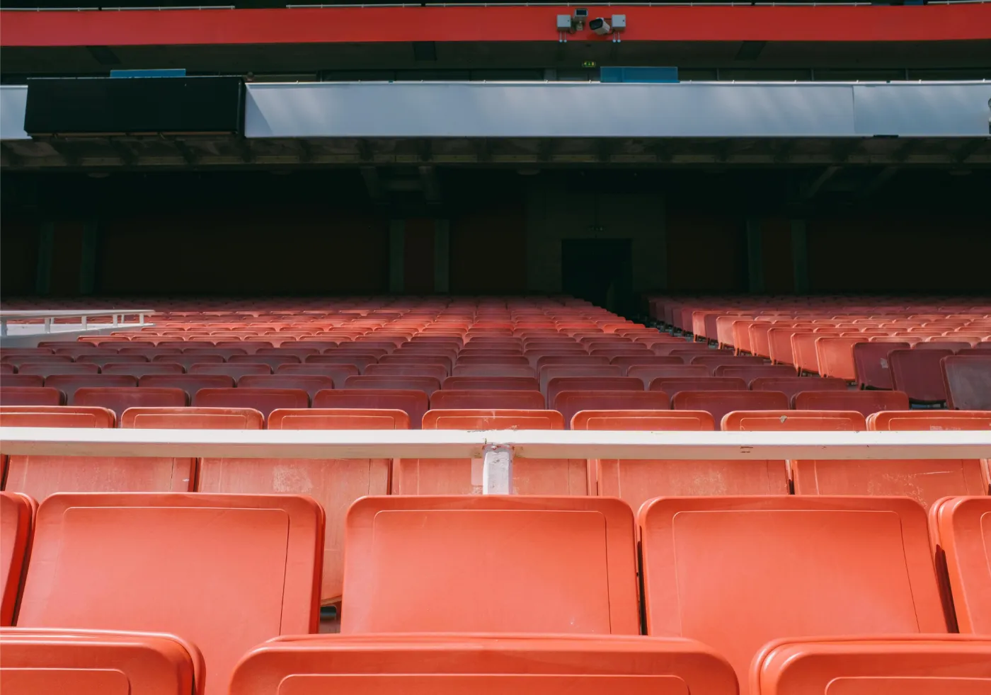 Formation & Position